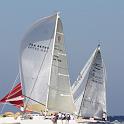 lesvoilesStTropez09 (210)